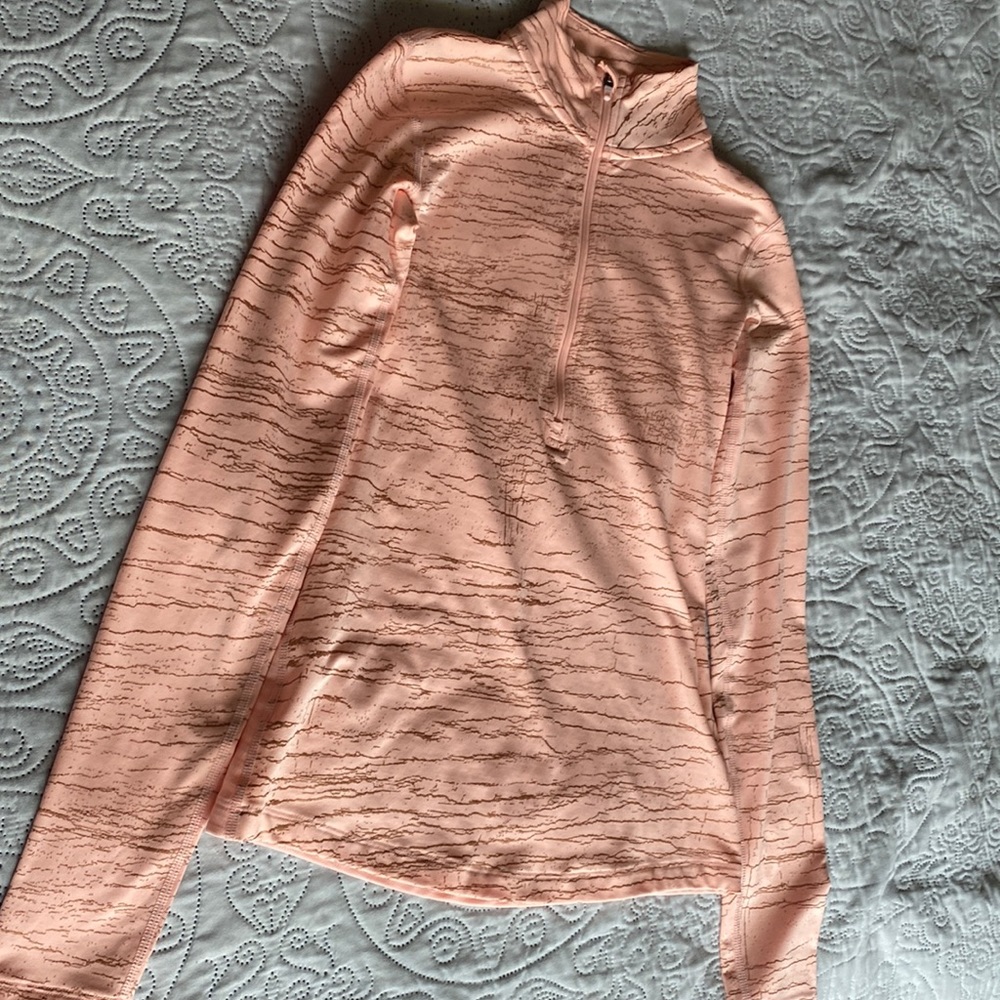 Nike DRI-FIT
